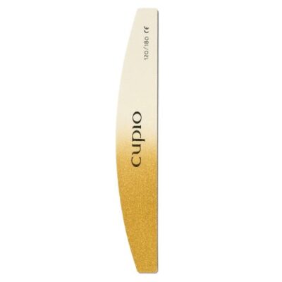 Lima Profesional Cupio 120/180