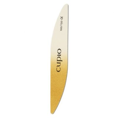 Lima Wave Cupio 100/150
