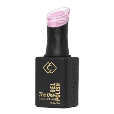 Esmalte Semipermanente Cupio Sophistipink
