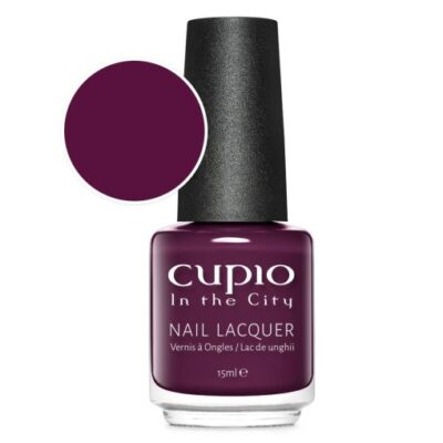Esmalte Tradicional-Provence Cupio
