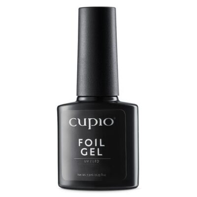 Foil Gel