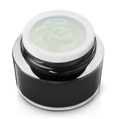 Gel para Foil Cupio Hema Free&TPO Free5ml
