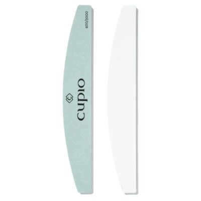 Buffer Cupio 400/3000