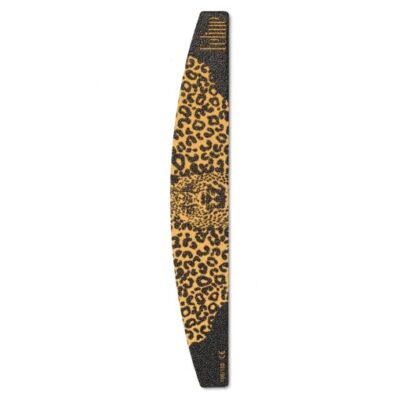 Lima Cupio Feline 100/150