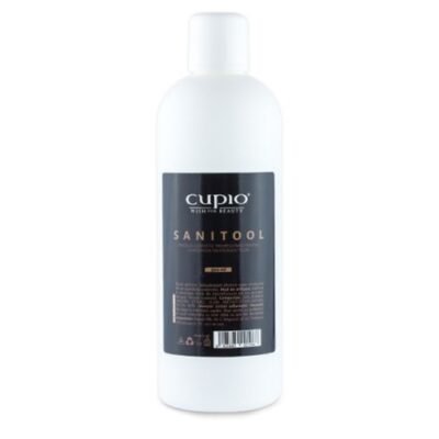 Sanitool 500 ml