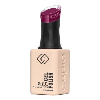 Esmalte Semipermanente Cupio ART Collection - Future Romance 15ml