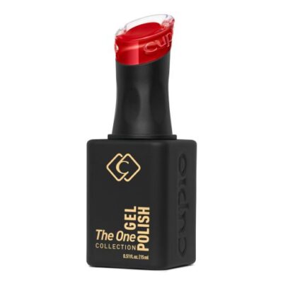 Esmalte Semipermanente Cupio-First Love 15ml