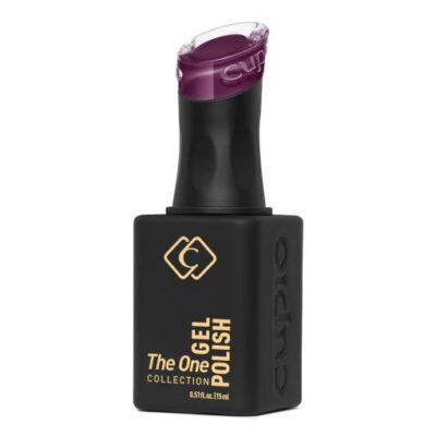 Esmalte Semipermanente Cupio-Alize 15ml