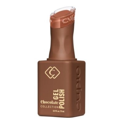 Esmalte Semiperamanente Cupio-Aphrodisiac Bite 15ml