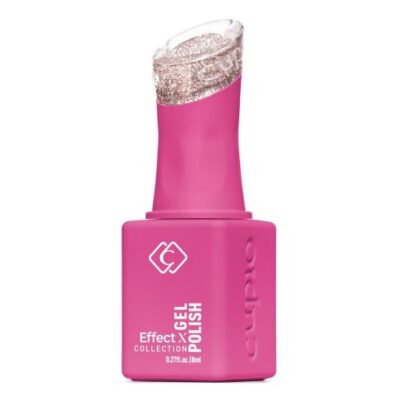 ESMALTE Effect X Colección - Kitty Eyes Persian 8ml OJO DE GATO
