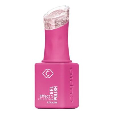Esmalte Effect X Colección - Kitty Eyes Burmese 8ml OJO DE GATO