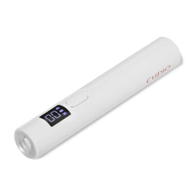 LAMPARA LED MINI SMART CUPIO
