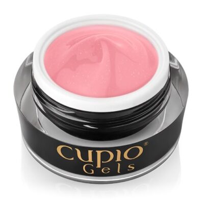 Make-Up Builder Gel Lady Pink 30ml