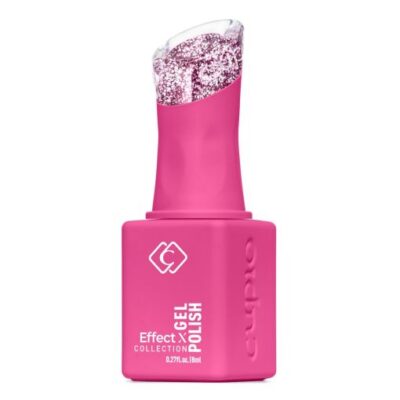ESMALTE Effect X Colección - Afterglow Kitty Strobe 8ml OJO DE GATO