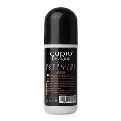 RevoSlip - Solución para modelar el Polygel 120 ml