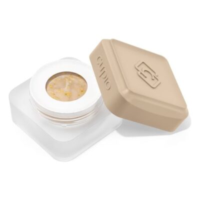 Special Flowers Builder Gel Cupio - Fresh 15g