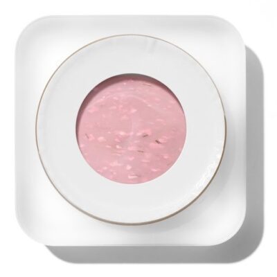 Special Flowers Builder Gel Cupio - Romantic 15g