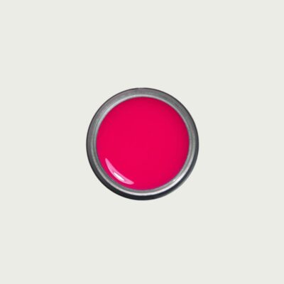 RUBBER BASE NEON 7
