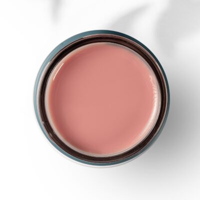 LEVELING NUDE – HEMA & TPO FREE NOKE