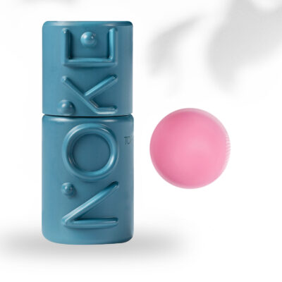 TOP COAT GIRLISH NOKE