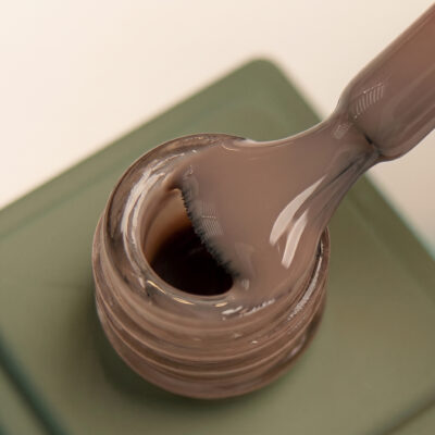 RUBBER BASE MOCCACCINO YAS