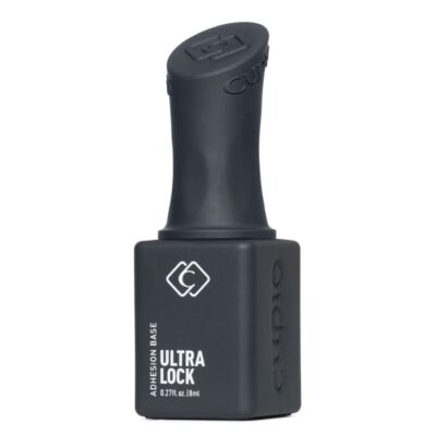 Base de Adherencia Ultra Lock