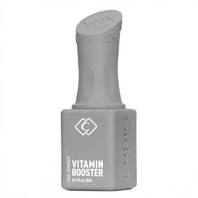 Nail Bonder Vitamin Booster